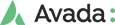 RR TEAM GmbH Logo