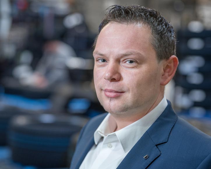 RR-andreas-2