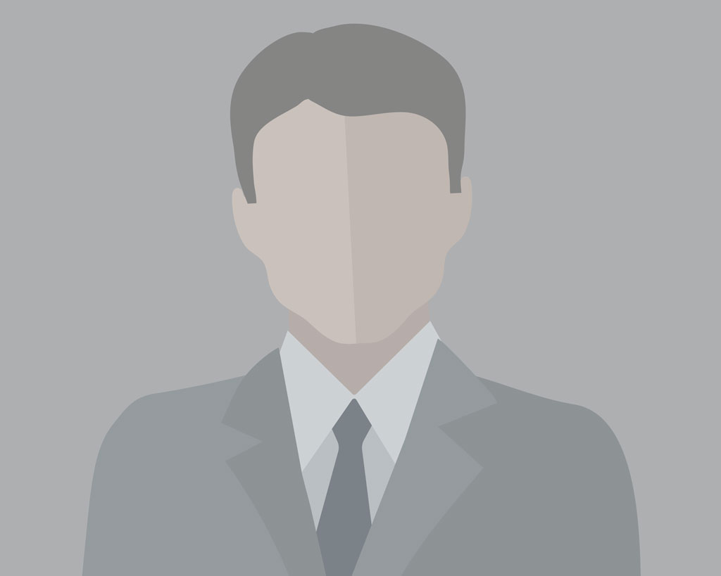 RR-Team-Placeholder-M