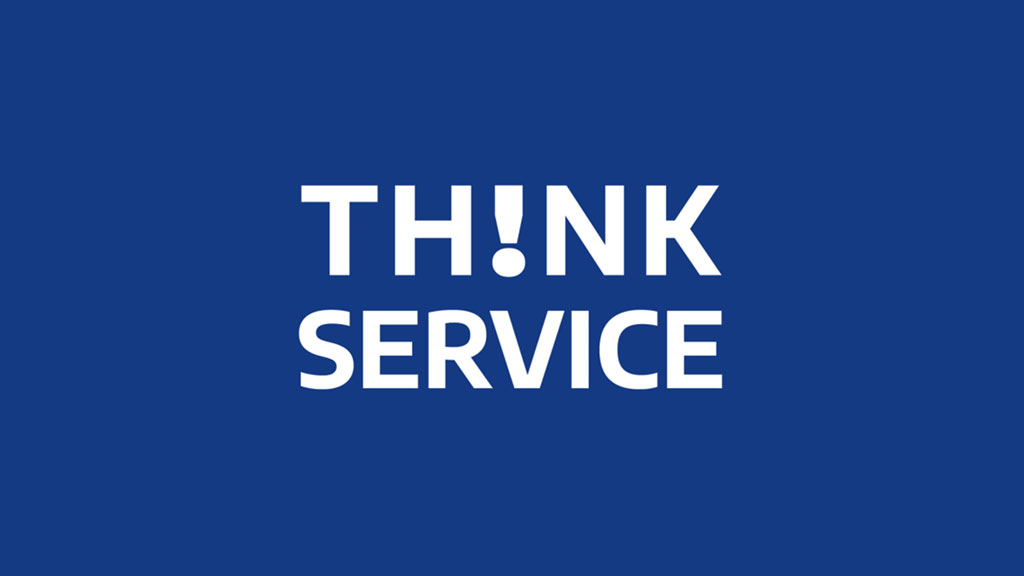 TH!NK SERVICE #27 - Welche Reifen passen zu wem – und wie überzeugen Sie Ihre Kundinnen und Kunden?